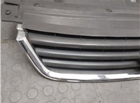 1673172, 8V418138AA Решетка радиатора Ford Kuga 2008-2012 20578088 #8