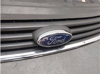 1673172, 8V418138AA Решетка радиатора Ford Kuga 2008-2012 20578088 #9