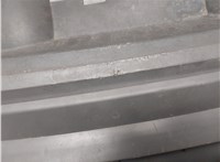 1673172, 8V418138AA Решетка радиатора Ford Kuga 2008-2012 20578088 #10