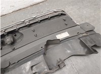 1673172, 8V418138AA Решетка радиатора Ford Kuga 2008-2012 20578088 #11