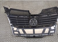 3C0853651A, 3C0853651APWF Решетка радиатора Volkswagen Passat 6 2005-2010 20578091 #2