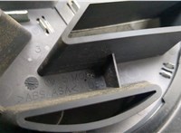 3C0853651A, 3C0853651APWF Решетка радиатора Volkswagen Passat 6 2005-2010 20578091 #5