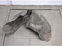  Защита арок (подкрылок) Volkswagen Passat 6 2005-2010 20578094 #2