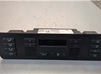 64116915809, 6915809 Переключатель отопителя (печки) BMW X5 E53 2000-2006 20578096 #1