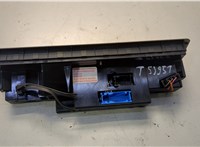 64116915809, 6915809 Переключатель отопителя (печки) BMW X5 E53 2000-2006 20578096 #2