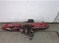 256109U00A Сигнал (клаксон) Nissan Note E11 2005-2013 11490361 #1