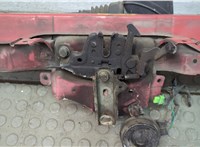 256109U00A Сигнал (клаксон) Nissan Note E11 2005-2013 11490361 #2