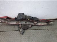 256109U00A Сигнал (клаксон) Nissan Note E11 2005-2013 11490361 #3