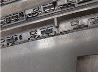 3AA853651, 1T0853601E Решетка радиатора Volkswagen Passat 7 2010-2015 Европа 20578099 #5