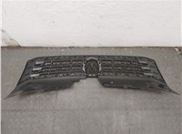 3AA853651, 1T0853601E Решетка радиатора Volkswagen Passat 7 2010-2015 Европа 20578099 #6