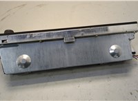 65826909151, 6909151 Панель управления магнитолой BMW X5 E53 2000-2006 20578100 #2
