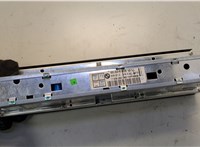 65826909151, 6909151 Панель управления магнитолой BMW X5 E53 2000-2006 20578100 #4