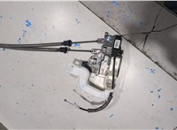 813202W010 Замок двери Hyundai Santa Fe 2012-2018 20578111 #1