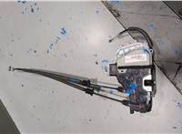 813202W010 Замок двери Hyundai Santa Fe 2012-2018 20578111 #2