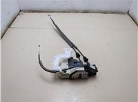 813202W010 Замок двери Hyundai Santa Fe 2012-2018 20578111 #3