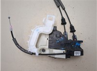 813202W010 Замок двери Hyundai Santa Fe 2012-2018 20578111 #4