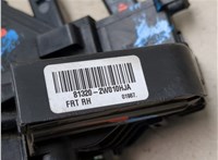 813202W010 Замок двери Hyundai Santa Fe 2012-2018 20578111 #5