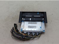 0261208170 Блок управления двигателем Mercedes S W220 1998-2006 20578115 #5