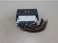 0261208170 Блок управления двигателем Mercedes S W220 1998-2006 20578115 #6