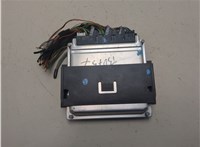 0261208170 Блок управления двигателем Mercedes S W220 1998-2006 20578115 #8