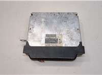 896612G420 Блок управления двигателем Toyota Celica 1999-2005 20578116 #1