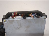 896612G420 Блок управления двигателем Toyota Celica 1999-2005 20578116 #3