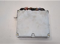 896612G420 Блок управления двигателем Toyota Celica 1999-2005 20578116 #4