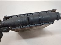 03L907309, 0281015029 Блок управления двигателем Volkswagen Passat 6 2005-2010 20578120 #3