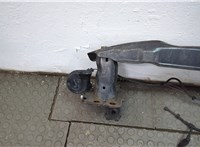  Усилитель бампера Porsche Cayenne 2002-2010 20578121 #3