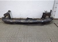  Усилитель бампера Porsche Cayenne 2002-2010 20578121 #4