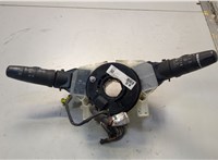  Переключатель поворотов и дворников (стрекоза) Nissan Primera P12 2002-2008 20578128 #1