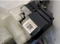  Переключатель поворотов и дворников (стрекоза) Nissan Primera P12 2002-2008 20578128 #3