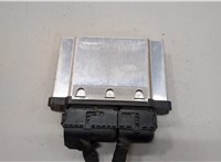 04E907309A, 0261S07726 Блок управления двигателем Skoda Octavia (A7) 2013-2023 20578129 #4