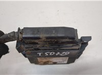  Блок управления стояночным тормозом Volkswagen Passat 6 2005-2010 20578132 #3
