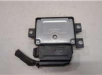  Блок управления стояночным тормозом Volkswagen Passat 6 2005-2010 20578132 #4