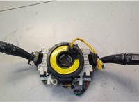 934061F110, 934201F011, 934101F020 Переключатель поворотов и дворников (стрекоза) KIA Sportage 2004-2010 20578133 #1