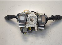 934061F110, 934201F011, 934101F020 Переключатель поворотов и дворников (стрекоза) KIA Sportage 2004-2010 20578133 #2