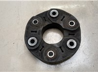 26117542238, 7542238 Муфта кардана BMW 3 E90, E91, E92, E93 2005-2012 20578140 #1