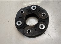 26117542238, 7542238 Муфта кардана BMW 3 E90, E91, E92, E93 2005-2012 20578140 #2