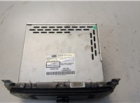 AM2J18C939DB Магнитола Ford S-Max 2010-2015 20578141 #4