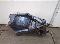  Лонжерон кузовной Toyota Corolla E210 2018- 20578142 #1