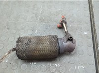  Гофра трубы приемной Volkswagen Tiguan 2016-2020 20578143 #1