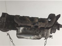  Головка блока (ГБЦ) Ford Transit 2006-2014 20578145 #2