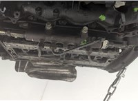  Головка блока (ГБЦ) Ford Transit 2006-2014 20578145 #7