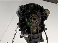  Блок цилиндров (Шорт блок) Ford Transit 2006-2014 20578147 #1