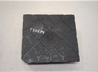  Блок управления бортовой сети (Body Control Module) Skoda Octavia (A7) 2013-2023 20578152 #4