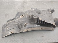 GAA956130 Защита арок (подкрылок) Mazda 6 (GH) 2007-2012 20578153 #1