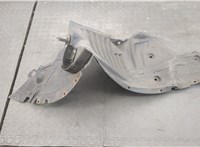 GAA956130 Защита арок (подкрылок) Mazda 6 (GH) 2007-2012 20578153 #3