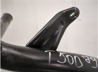  Патрубок интеркулера Ford Focus 2 2008-2011 20578157 #2