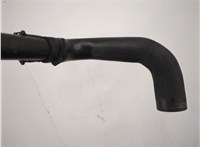  Патрубок интеркулера Ford Focus 2 2008-2011 20578157 #5